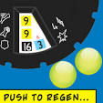 Push to Regen