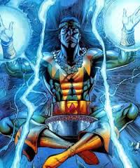 "I thought I was clear before, but, to reiterate... Y'all mother$@#%&!$ forgot about Dre!"