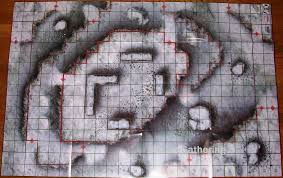 Wait, what does a movie about a college a cappella group have to do with this map?