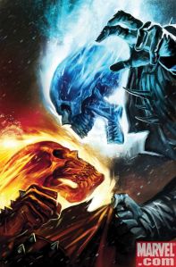 This was the Meta in early 2013.