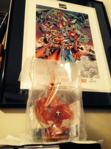 "My Precioussss...."