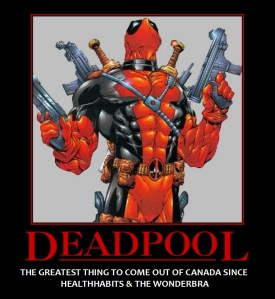 DEADPOOL-CANADA-HEALTHHABITS