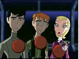 "Wait, didn't we just do this?"