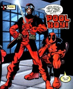 "I was wrong on this one."