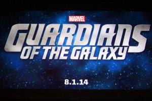 GotG Title