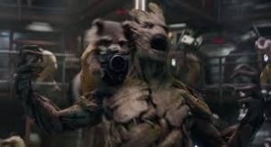 "I... am... West Siiiide!"