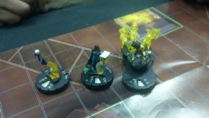 IMG_20140723_201520_931