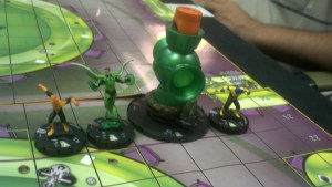 IMG_20140723_201858_201