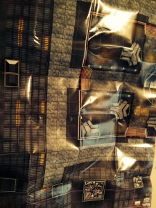 Ugh--this one's even worse, and I took it myself. Man, why doesn't HCRealms just catalog every map with a clean picture and document every last bit of Orange text and put it all into a nice, free and functional Search Engine? Man, it's like they're not even trying anymore...