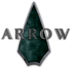 Arrow-logo