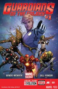 "There's a Chase inside! I guarantee it or your money back!" [EDITOR'S NOTE: Fictional characters have no money and thus cannot make binding money-back guarantees.