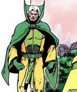 "Y'know what? Let's just skip Father's Day this year. And, y'know, every other year. From now on."