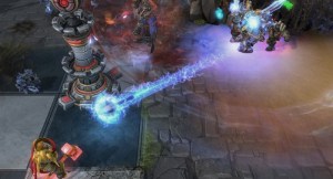 Heroes-of-the-Storm-Screenshot-1