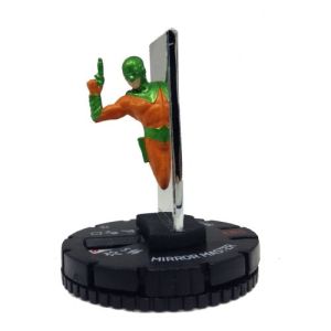 The piece that inspired a thousand J-horror movies...