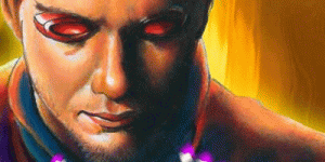 The Doctor Authority