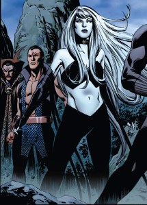 3082549-black+swan+from+new+avengers+v3+6