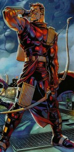 Charles_Barton_(Earth-616)_0001