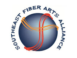 NOT the Alliance Open House logo...