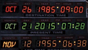 Oh boy. Here we go again...