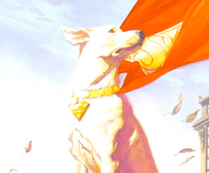 Krypto