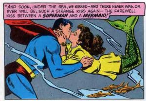 lorilemaris_1200_835_81_s