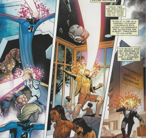 mindless one virus 2