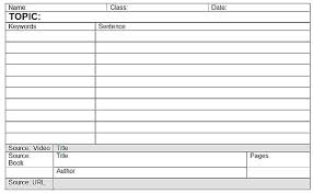 Some Notes About the Set