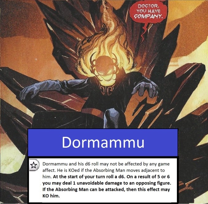 Dormammu pog2