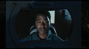 Its worse than you know