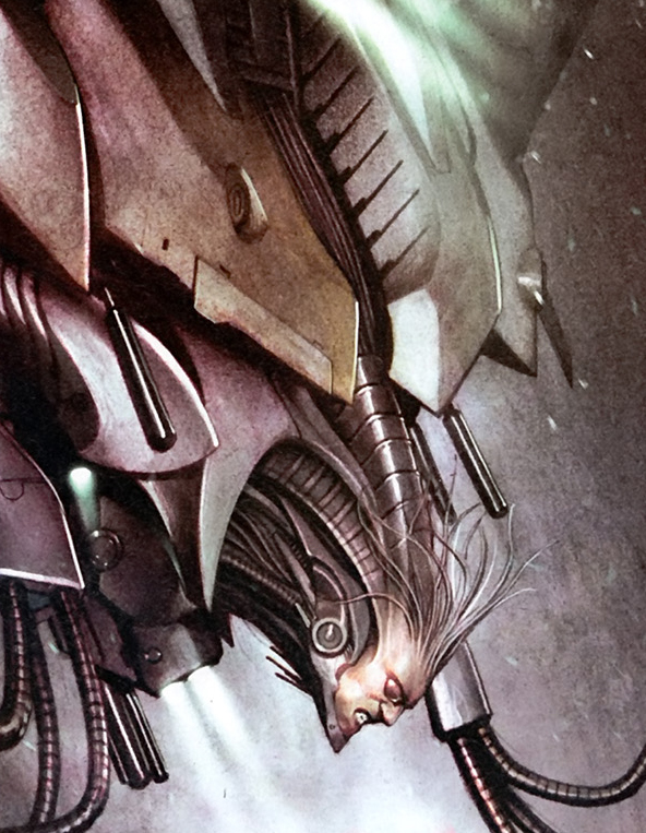 Cameron_Hodge_(Earth-616)