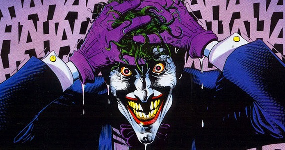 the-killing-joke-joker