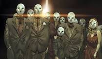 court-of-owls