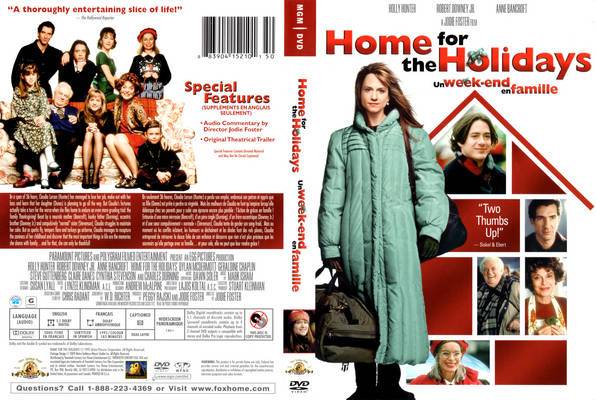 home-for-the-holidays