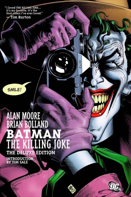 killing-joke-joker