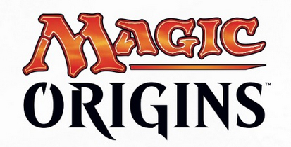 magic-origins