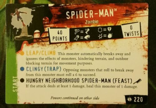 spidey-zombie-card