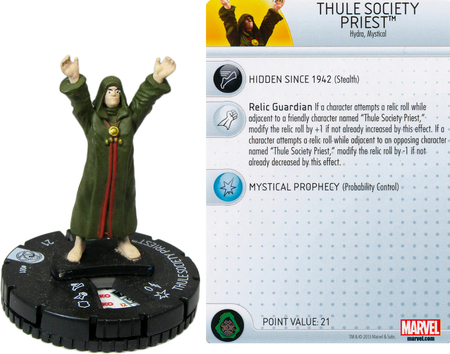 thule-society-priest