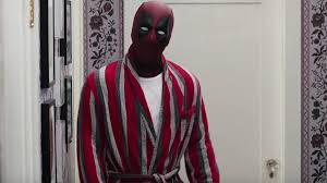 deadpool-bathrobe