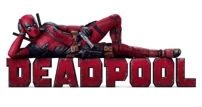 deadpool-title-character