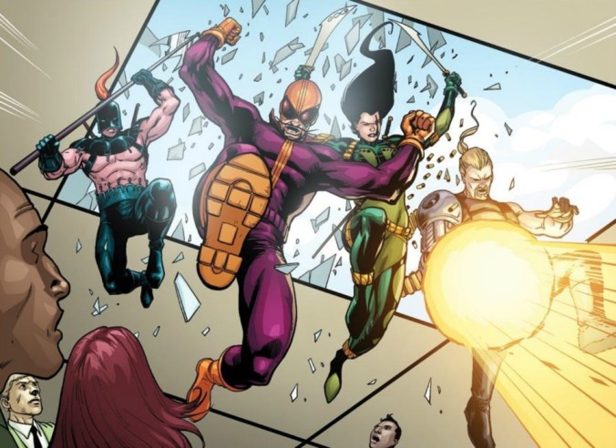 Batroc.jpg