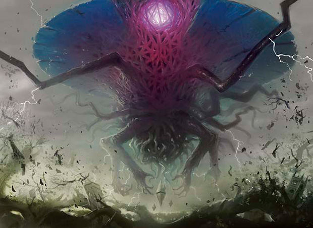 Rise of the Eldrazi 2.jpg