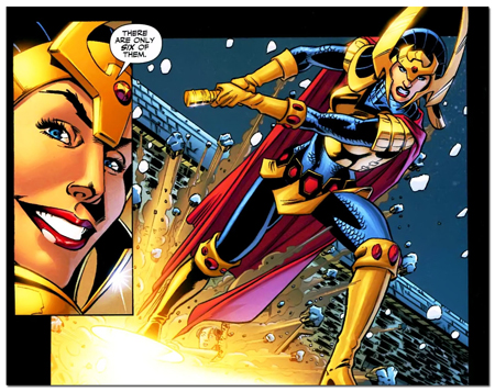 Big Barda