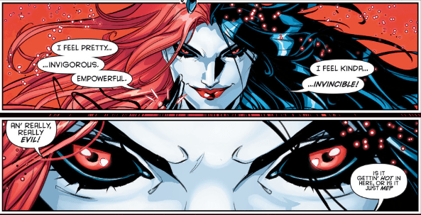 Harley Quinn black and red.PNG