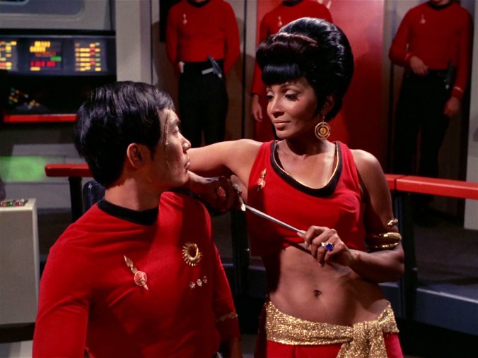 Mirror Universe Uhura.jpg