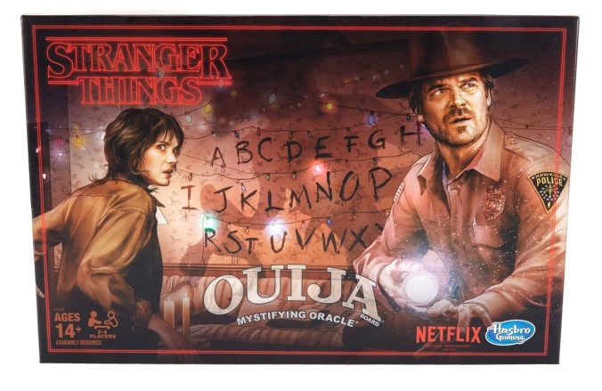 Stranger Things.jpeg