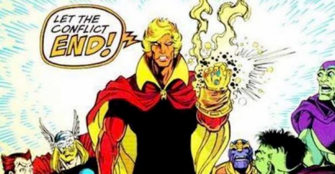 Adam Warlock.jpg