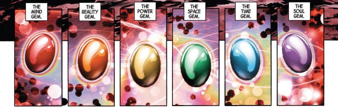 Infinity Gems.jpg