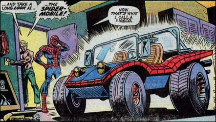 Spider Mobile.jpg