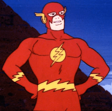 The_Flash SF.png
