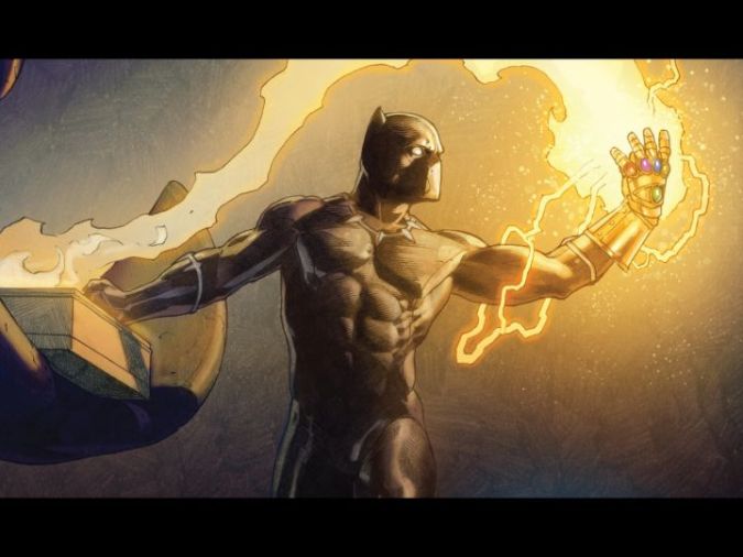 Black Panther Infinity Gauntlet.jpg